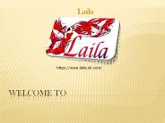 Laila