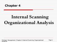 The 3 Levels of Programming Language
