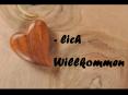 Herzlich Willkommen PowerPoint PPT Presentation