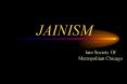 JAINISM PowerPoint PPT Presentation