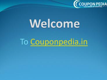 Jewellery shopping online with bluesStone coupons