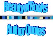 Beauty of Books