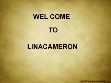 Learn Make Up Lessons For A Perfect Look