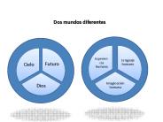 Diapositiva 1