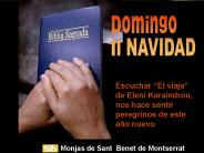 evangelio