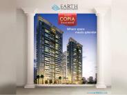 Dwarka Expressway Projects