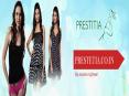 nighties online shopping in india