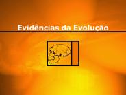 Evid