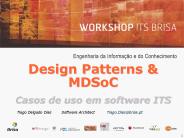 Design Patterns