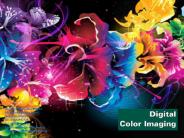 Ad Imaging- Flyer Printing
