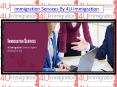 Immigration Services by 4U Immigration PowerPoint PPT Presentation