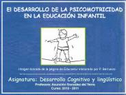 Diapositiva 1