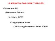 Diapositiva 1