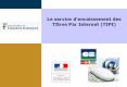 Aucun titre de diapositive PowerPoint PPT Presentation