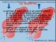La malattia 