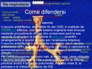 Come difendersi