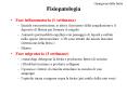 Fisiopatologia PowerPoint PPT Presentation