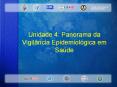 Unidade 4: Panorama da Vigil PowerPoint PPT Presentation