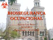 BIOSSEGURAN