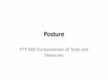 presentation player overlay