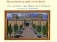 Mesopotamia-Land Between Two Rivers PowerPoint PPT Presentation