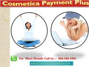 Plastic Surgery Finance