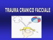 Presentazione di PowerPoint