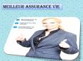meilleur assurance vie PowerPoint PPT Presentation