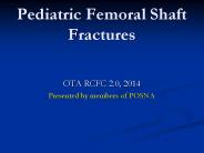 OTA RCFC 2.0, 2014