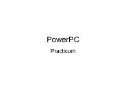 PowerPC