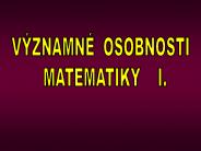 Bez nadpisu