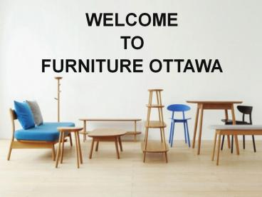 The Best Office Furniture Of Konceptoffice Ottawa