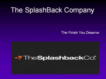 Custom glass pool fencing solutions for your home