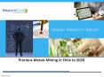 Precious Metals Mining Industry in Chile to 2020 PowerPoint PPT Presentation