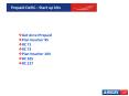 Get Free Value Added Service with Aircel Prepaid Connection PowerPoint PPT Presentation