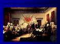 CAUSES OF THE AMERICAN REVOLUTION PowerPoint PPT Presentation