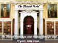 The Classical Period PowerPoint PPT Presentation