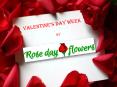 Out of the Box: Valentine’s Day Gifts Ideas PowerPoint PPT Presentation