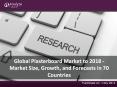 Analyze Future: Global Plasterboard Market to 2018 PowerPoint PPT Presentation