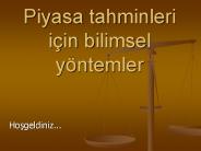 Hosgeldiniz...