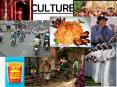 CULTURE PowerPoint PPT Presentation