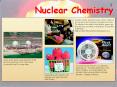 Nuclear Chemistry PowerPoint PPT Presentation
