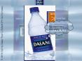 Product: Dasani (Coca  PowerPoint PPT Presentation