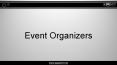 Exclusive Event and Conference Organizers in Sweden PowerPoint PPT Presentation