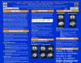 Hemispheric Asymmetry Reductions in Older Adults during Category Exemplar Generation Michelle L. Benjamin1,2, Keith M. McGregor1,3, Yu-Ling Chang1,2, Keith D. White1,3,4, Colin Rackelman1,2,4, Megan Sherod 1,2, Ilana Levy 1,2, and Bruce Crosson PowerPoint PPT Presentation