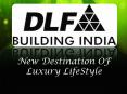 DLF Project in Gurgaon
