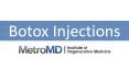 Botox Injections Los Angeles PowerPoint PPT Presentation