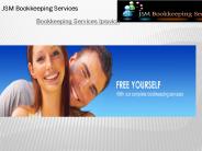 Bookkeeping Services Ipswich