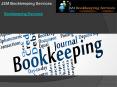 Bookkeeping Services PowerPoint PPT Presentation