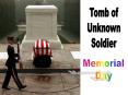 Tomb of PowerPoint PPT Presentation